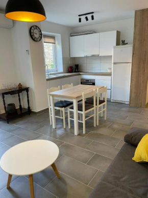 Apartman Mihaela